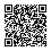 기타 페이지 바로가기 주소(https://business.jangseong.go.kr/q/ezMxMjV8Mzk1NTl8c2hvd3xwYWdlPTYzfQ==&e=M&s=3), QRCODE