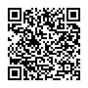 기타 페이지 바로가기 주소(https://business.jangseong.go.kr/q/ezMxMjV8Mzk1NTl8c2hvd3xwYWdlPTcyfQ==&e=M&s=3), QRCODE