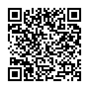 기타 페이지 바로가기 주소(https://business.jangseong.go.kr/q/ezMxMjV8Mzk1NTl8c2hvd3xwYWdlPTczfQ==&e=M&s=3), QRCODE