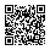 기타 페이지 바로가기 주소(https://business.jangseong.go.kr/q/ezMxMjV8Mzk1NjB8c2hvd3x9&e=M&s=3), QRCODE