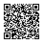 기타 페이지 바로가기 주소(https://business.jangseong.go.kr/q/ezMxMjV8Mzk1NjB8c2hvd3xwYWdlPTM4fQ==&e=M&s=3), QRCODE
