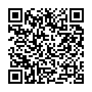 기타 페이지 바로가기 주소(https://business.jangseong.go.kr/q/ezMxMjV8Mzk1NjB8c2hvd3xwYWdlPTQ5fQ==&e=M&s=3), QRCODE