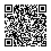 기타 페이지 바로가기 주소(https://business.jangseong.go.kr/q/ezMxMjV8Mzk1NjB8c2hvd3xwYWdlPTY0fQ==&e=M&s=3), QRCODE