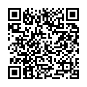 기타 페이지 바로가기 주소(https://business.jangseong.go.kr/q/ezMxMjV8Mzk1NjB8c2hvd3xwYWdlPTY3fQ==&e=M&s=3), QRCODE