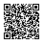 기타 페이지 바로가기 주소(https://business.jangseong.go.kr/q/ezMxMjV8Mzk1NjB8c2hvd3xwYWdlPTY5fQ==&e=M&s=3), QRCODE