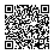 기타 페이지 바로가기 주소(https://business.jangseong.go.kr/q/ezMxMjV8Mzk1NjB8c2hvd3xwYWdlPTYyfQ==&e=M&s=3), QRCODE