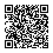 기타 페이지 바로가기 주소(https://business.jangseong.go.kr/q/ezMxMjV8Mzk1NjB8c2hvd3xwYWdlPTczfQ==&e=M&s=3), QRCODE