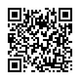 기타 페이지 바로가기 주소(https://business.jangseong.go.kr/q/ezMxMjV8Mzk1NjF8c2hvd3x9&e=M&s=3), QRCODE