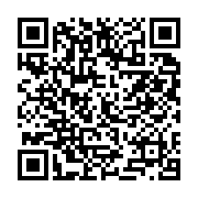 기타 페이지 바로가기 주소(https://business.jangseong.go.kr/q/ezMxMjV8Mzk1NjF8c2hvd3xwYWdlPTM4fQ==&e=M&s=3), QRCODE