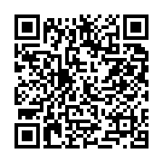 기타 페이지 바로가기 주소(https://business.jangseong.go.kr/q/ezMxMjV8Mzk1NjF8c2hvd3xwYWdlPTQ5fQ==&e=M&s=3), QRCODE