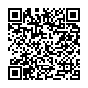 기타 페이지 바로가기 주소(https://business.jangseong.go.kr/q/ezMxMjV8Mzk1NjF8c2hvd3xwYWdlPTY0fQ==&e=M&s=3), QRCODE