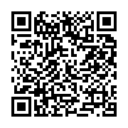 기타 페이지 바로가기 주소(https://business.jangseong.go.kr/q/ezMxMjV8Mzk1NjF8c2hvd3xwYWdlPTY3fQ==&e=M&s=3), QRCODE
