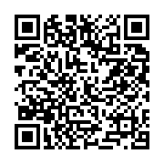 기타 페이지 바로가기 주소(https://business.jangseong.go.kr/q/ezMxMjV8Mzk1NjF8c2hvd3xwYWdlPTY5fQ==&e=M&s=3), QRCODE