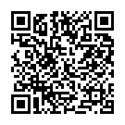 기타 페이지 바로가기 주소(https://business.jangseong.go.kr/q/ezMxMjV8Mzk1NjF8c2hvd3xwYWdlPTYyfQ==&e=M&s=3), QRCODE