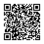기타 페이지 바로가기 주소(https://business.jangseong.go.kr/q/ezMxMjV8Mzk1NjF8c2hvd3xwYWdlPTcyfQ==&e=M&s=3), QRCODE