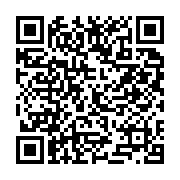 기타 페이지 바로가기 주소(https://business.jangseong.go.kr/q/ezMxMjV8Mzk1NjF8c2hvd3xwYWdlPTczfQ==&e=M&s=3), QRCODE