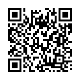 기타 페이지 바로가기 주소(https://business.jangseong.go.kr/q/ezMxMjV8Mzk1NjJ8c2hvd3x9&e=M&s=3), QRCODE