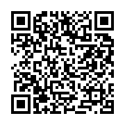 기타 페이지 바로가기 주소(https://business.jangseong.go.kr/q/ezMxMjV8Mzk1NjJ8c2hvd3xwYWdlPTM4fQ==&e=M&s=3), QRCODE