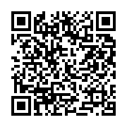 기타 페이지 바로가기 주소(https://business.jangseong.go.kr/q/ezMxMjV8Mzk1NjJ8c2hvd3xwYWdlPTQ5fQ==&e=M&s=3), QRCODE