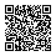 기타 페이지 바로가기 주소(https://business.jangseong.go.kr/q/ezMxMjV8Mzk1NjJ8c2hvd3xwYWdlPTY0fQ==&e=M&s=3), QRCODE