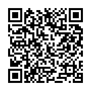 기타 페이지 바로가기 주소(https://business.jangseong.go.kr/q/ezMxMjV8Mzk1NjJ8c2hvd3xwYWdlPTY3fQ==&e=M&s=3), QRCODE