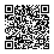 기타 페이지 바로가기 주소(https://business.jangseong.go.kr/q/ezMxMjV8Mzk1NjJ8c2hvd3xwYWdlPTY5fQ==&e=M&s=3), QRCODE