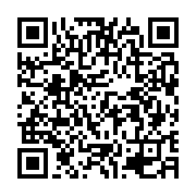 기타 페이지 바로가기 주소(https://business.jangseong.go.kr/q/ezMxMjV8Mzk1NjJ8c2hvd3xwYWdlPTYyfQ==&e=M&s=3), QRCODE