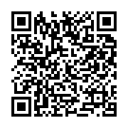 기타 페이지 바로가기 주소(https://business.jangseong.go.kr/q/ezMxMjV8Mzk1NjJ8c2hvd3xwYWdlPTcyfQ==&e=M&s=3), QRCODE