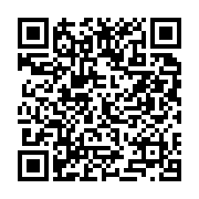 기타 페이지 바로가기 주소(https://business.jangseong.go.kr/q/ezMxMjV8Mzk1NjJ8c2hvd3xwYWdlPTczfQ==&e=M&s=3), QRCODE