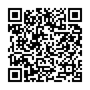 기타 페이지 바로가기 주소(https://business.jangseong.go.kr/q/ezMxMjV8Mzk1NjR8c2hvd3xwYWdlPTM4fQ==&e=M&s=3), QRCODE