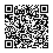 기타 페이지 바로가기 주소(https://business.jangseong.go.kr/q/ezMxMjV8Mzk1NjR8c2hvd3xwYWdlPTQ5fQ==&e=M&s=3), QRCODE