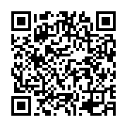 기타 페이지 바로가기 주소(https://business.jangseong.go.kr/q/ezMxMjV8Mzk1NjR8c2hvd3xwYWdlPTY0fQ==&e=M&s=3), QRCODE