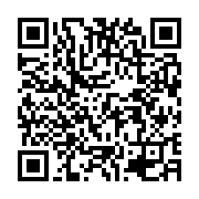 기타 페이지 바로가기 주소(https://business.jangseong.go.kr/q/ezMxMjV8Mzk1NjR8c2hvd3xwYWdlPTY2fQ==&e=M&s=3), QRCODE