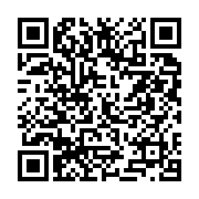 기타 페이지 바로가기 주소(https://business.jangseong.go.kr/q/ezMxMjV8Mzk1NjR8c2hvd3xwYWdlPTY5fQ==&e=M&s=3), QRCODE