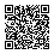 기타 페이지 바로가기 주소(https://business.jangseong.go.kr/q/ezMxMjV8Mzk1NjR8c2hvd3xwYWdlPTYyfQ==&e=M&s=3), QRCODE