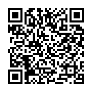 기타 페이지 바로가기 주소(https://business.jangseong.go.kr/q/ezMxMjV8Mzk1NjR8c2hvd3xwYWdlPTcyfQ==&e=M&s=3), QRCODE