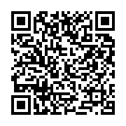기타 페이지 바로가기 주소(https://business.jangseong.go.kr/q/ezMxMjV8Mzk1NjR8c2hvd3xwYWdlPTczfQ==&e=M&s=3), QRCODE