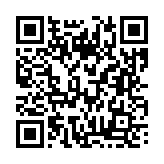 기타 페이지 바로가기 주소(https://business.jangseong.go.kr/q/ezMxMjV8Mzk1NjV8c2hvd3x9&e=M&s=3), QRCODE