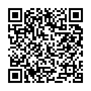 기타 페이지 바로가기 주소(https://business.jangseong.go.kr/q/ezMxMjV8Mzk1NjV8c2hvd3xwYWdlPTM4fQ==&e=M&s=3), QRCODE