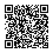 기타 페이지 바로가기 주소(https://business.jangseong.go.kr/q/ezMxMjV8Mzk1NjV8c2hvd3xwYWdlPTQ5fQ==&e=M&s=3), QRCODE