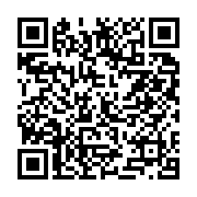기타 페이지 바로가기 주소(https://business.jangseong.go.kr/q/ezMxMjV8Mzk1NjV8c2hvd3xwYWdlPTY0fQ==&e=M&s=3), QRCODE