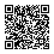 기타 페이지 바로가기 주소(https://business.jangseong.go.kr/q/ezMxMjV8Mzk1NjV8c2hvd3xwYWdlPTY2fQ==&e=M&s=3), QRCODE