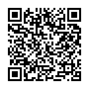 기타 페이지 바로가기 주소(https://business.jangseong.go.kr/q/ezMxMjV8Mzk1NjV8c2hvd3xwYWdlPTY5fQ==&e=M&s=3), QRCODE