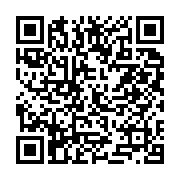 기타 페이지 바로가기 주소(https://business.jangseong.go.kr/q/ezMxMjV8Mzk1NjV8c2hvd3xwYWdlPTYyfQ==&e=M&s=3), QRCODE