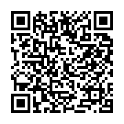 기타 페이지 바로가기 주소(https://business.jangseong.go.kr/q/ezMxMjV8Mzk1NjV8c2hvd3xwYWdlPTcyfQ==&e=M&s=3), QRCODE