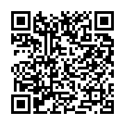 기타 페이지 바로가기 주소(https://business.jangseong.go.kr/q/ezMxMjV8Mzk1NjV8c2hvd3xwYWdlPTczfQ==&e=M&s=3), QRCODE