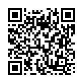 기타 페이지 바로가기 주소(https://business.jangseong.go.kr/q/ezMxMjV8Mzk1Njh8c2hvd3x9&e=M&s=3), QRCODE