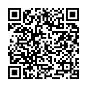 기타 페이지 바로가기 주소(https://business.jangseong.go.kr/q/ezMxMjV8Mzk1Njh8c2hvd3xwYWdlPTM4fQ==&e=M&s=3), QRCODE