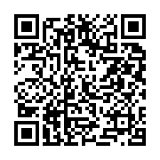 기타 페이지 바로가기 주소(https://business.jangseong.go.kr/q/ezMxMjV8Mzk1Njh8c2hvd3xwYWdlPTQ5fQ==&e=M&s=3), QRCODE