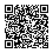 기타 페이지 바로가기 주소(https://business.jangseong.go.kr/q/ezMxMjV8Mzk1Njh8c2hvd3xwYWdlPTY0fQ==&e=M&s=3), QRCODE